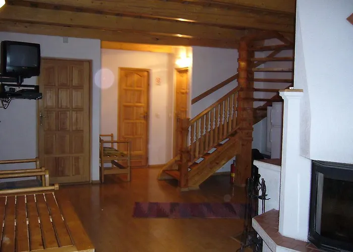 Ala